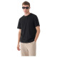 Outhorn Ανδρική κοντομάνικη μπλούζα